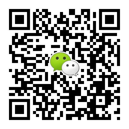 WeChat